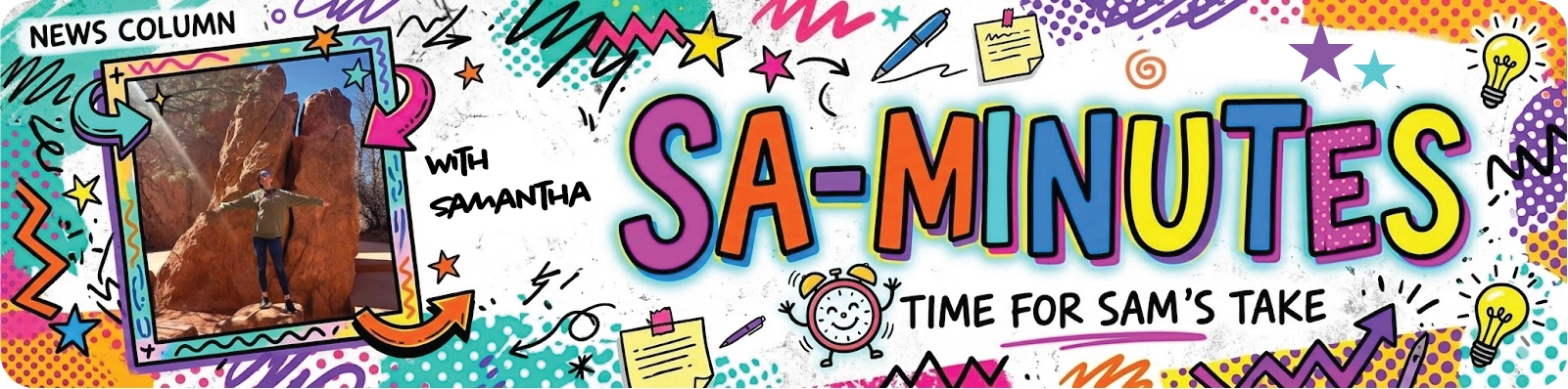 saminutes
